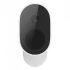 מצלמת אבטחה אלחוטית שיאומי חיצונית Xiaomi Mi Wireless Outdoor MWC13 Camera 6934177722028