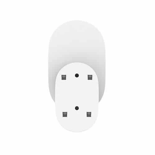 מצלמת אבטחה אלחוטית שיאומי חיצונית Xiaomi Mi Wireless Outdoor MWC13 Camera 6934177722028