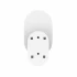 מצלמת אבטחה אלחוטית שיאומי חיצונית Xiaomi Mi Wireless Outdoor MWC13 Camera 6934177722028