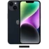 אייפון 14 128 גיגה Apple iPhone 14 Midnight MPUF3HX/A