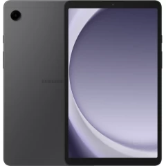 Samsung Galaxy Tab A9+ 8GB+128GB SM-X210 - WiFi Gray אפור