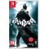 משחק Batman Arkham Trilogy (NS)