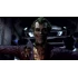 משחק Batman Arkham Trilogy (NS)
