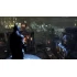 משחק Batman Arkham Trilogy (NS)
