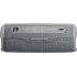 רמקול JBL Flip 6 בלוטוס אפור