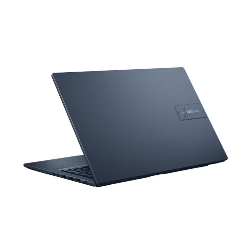 Laptop Asus VivoBook 15 X1504ZA-NJ200W
