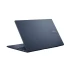 Laptop Asus VivoBook 15 X1504ZA-NJ200W