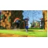 משחק Sonic Frontiers (NS)