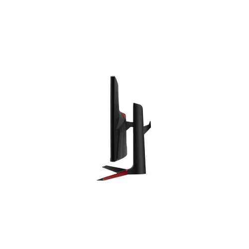 מסך גיימינג 34 אינץ LG 34GL750-B