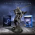Игра Elden Ring Nightreign Collector Edition (PS5)