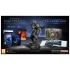Игра Elden Ring Nightreign Collector Edition (PS5)
