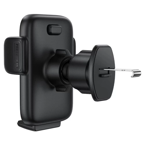 Car Mount Holder D27