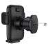 Car Mount Holder D27