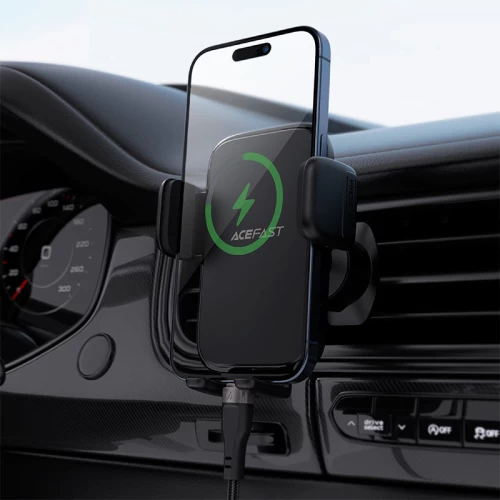 Car Mount Holder D27