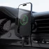 Car Mount Holder D27