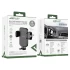 Car Mount Holder D27