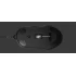 Gaming Mouse Steelseries Prime Gaming Mouse