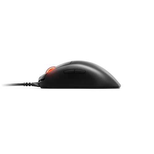Gaming Mouse Steelseries Prime Gaming Mouse