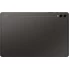 Samsung Galaxy Tab S9+ Octa Core 3.2GHz 12GB+256GB 12.4'' (SM-X816) - 5G Graphite גרפיט