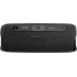 רמקול JBL Flip 6 בלוטוס שחור