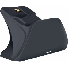 תחנת טעינה לגיימפד Universal Quick Charging Stand עבור Xbox