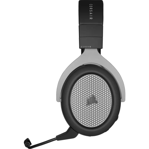 Беспроводные игровые наушники Corsair HS75 XB для Xbox.