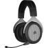 Беспроводные игровые наушники Corsair HS75 XB для Xbox.