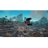 משחק Hot Wheels Monster Trucks Stunt Mayhem (PS5)