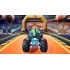 משחק Hot Wheels Monster Trucks Stunt Mayhem (PS5)