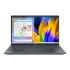 Laptop Asus Zenbook 14 UM425QA-KI198 without operating system