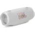 Портативный динамик JBL Charge 6 – белый