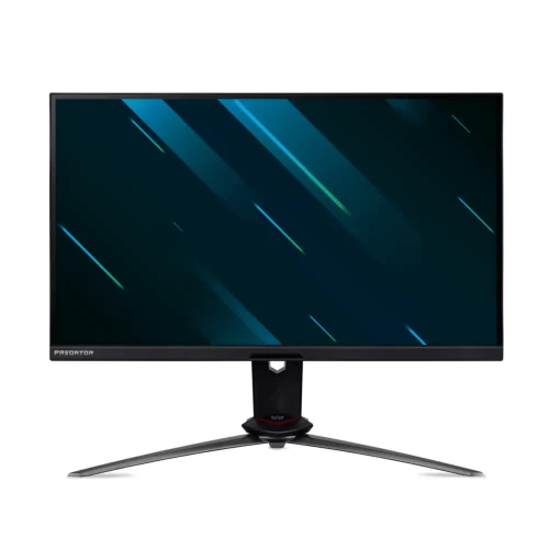 Acer Predator XB3 Gaming Monitor UXB283K V3bmiiprx UM.PX3EE.301 4K