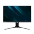 Acer Predator XB3 Gaming Monitor UXB283K V3bmiiprx UM.PX3EE.301 4K