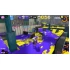 Игра Splatoon 3 (NS)