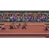 Game The Karate Kid Street Rumble (NS)