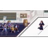 Game The Karate Kid Street Rumble (NS)
