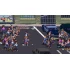 Game The Karate Kid Street Rumble (NS)