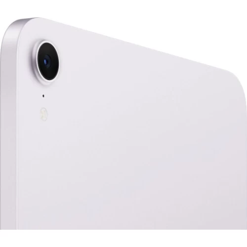 Apple iPad mini 8.3" (A17 Pro) Wi-Fi 256GB Purple (2024)