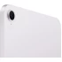 Apple iPad mini 8.3" (A17 Pro) Wi-Fi 256GB Purple (2024)