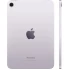 Apple iPad mini 8.3" (A17 Pro) Wi-Fi 256GB Purple (2024)