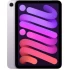 Apple iPad mini 8.3" (A17 Pro) Wi-Fi 256GB Purple (2024)