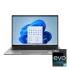 Laptop Asus Zenbook S 13 OLED UX5304VA-NQ072 without operating system