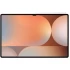 Tablet Samsung Galaxy Tab S10 Ultra Octa Core 14.6'' 12GB+256GB Wi-Fi 5G (Silver)