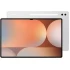 Tablet Samsung Galaxy Tab S10 Ultra Octa Core 14.6'' 12GB+256GB Wi-Fi 5G (Silver)