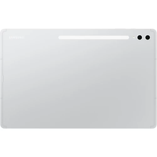 Tablet Samsung Galaxy Tab S10 Ultra Octa Core 14.6'' 12GB+256GB Wi-Fi 5G (Silver)