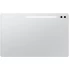 Tablet Samsung Galaxy Tab S10 Ultra Octa Core 14.6'' 12GB+256GB Wi-Fi 5G (Silver)