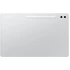 Tablet Samsung Galaxy Tab S10 Ultra Octa Core 14.6'' 12GB+256GB Wi-Fi 5G (Silver)