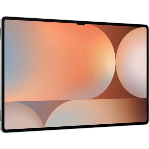 Tablet Samsung Galaxy Tab S10 Ultra Octa Core 14.6'' 12GB+256GB Wi-Fi 5G (Silver)