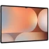 Tablet Samsung Galaxy Tab S10 Ultra Octa Core 14.6'' 12GB+256GB Wi-Fi 5G (Silver)