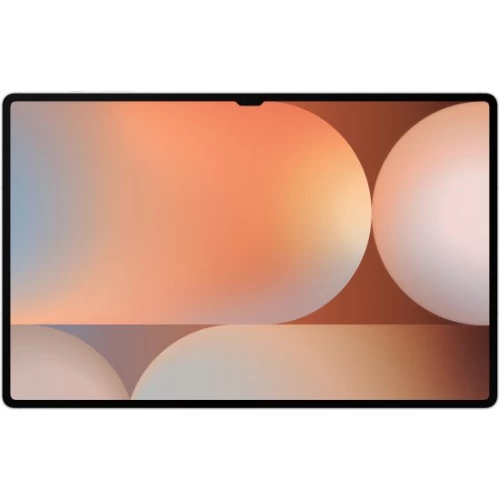 Tablet Samsung Galaxy Tab S10 Ultra Octa Core 14.6'' 12GB+256GB Wi-Fi 5G (Silver)